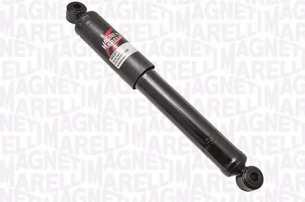 MAGNETI MARELLI 351943070000 Амортизатор подвески Задн,