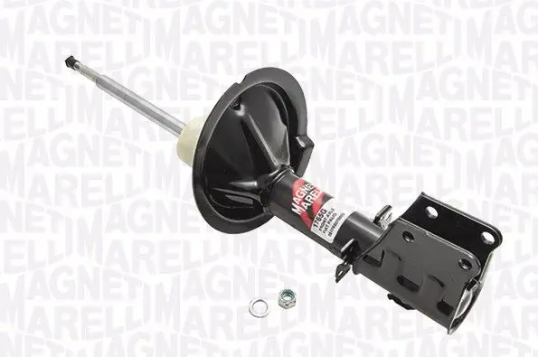 MAGNETI MARELLI 351765070000 Амортизатор