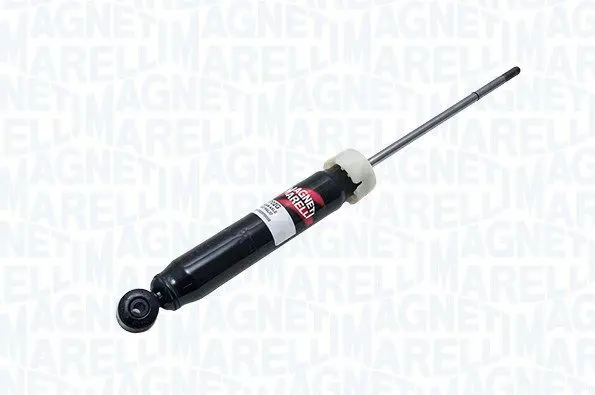 MAGNETI MARELLI 351702070000 Амортизатор подвески