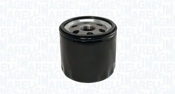 MAGNETI MARELLI 152071758784 Фильтр
