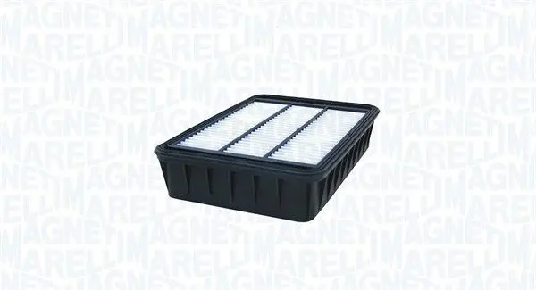 MAGNETI MARELLI 153071760458 Фильтр