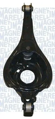 MAGNETI MARELLI 301181359800 Рычаг независимой подвески