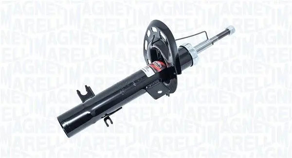 MAGNETI MARELLI 357505070100 Амортизатор подвески