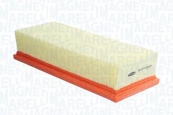 MAGNETI MARELLI 152071758518 LUFTFIL RO MG DIVERSE 1.1-2.0