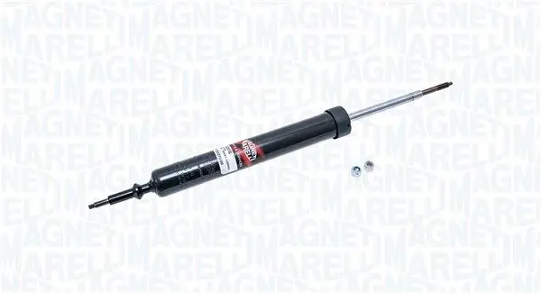 MAGNETI MARELLI 351231070000 Амортизатор