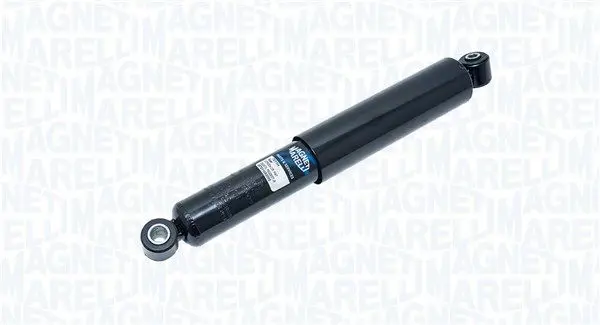 MAGNETI MARELLI 357011080000 Амортизатор