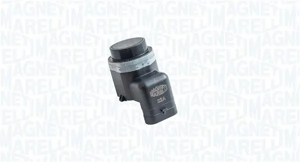 MAGNETI MARELLI 021016011010 Датчик, система помощи при