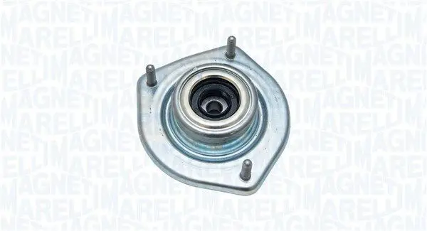 MAGNETI MARELLI 030607010003 Подшипник