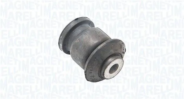 MAGNETI MARELLI 030607010163 Подвеска