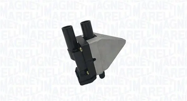 MAGNETI MARELLI 060717098012 Катушка зажигания