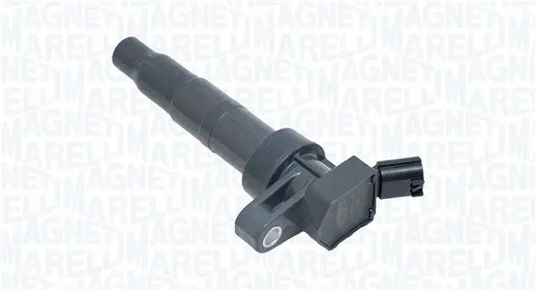 MAGNETI MARELLI 060717149012 Катушка зажигания