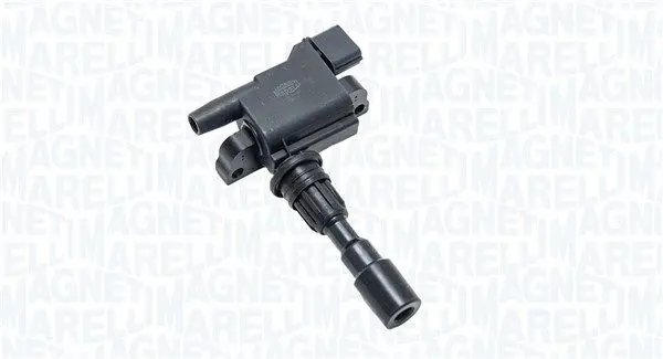 MAGNETI MARELLI 060717223012 Катушка зажигания