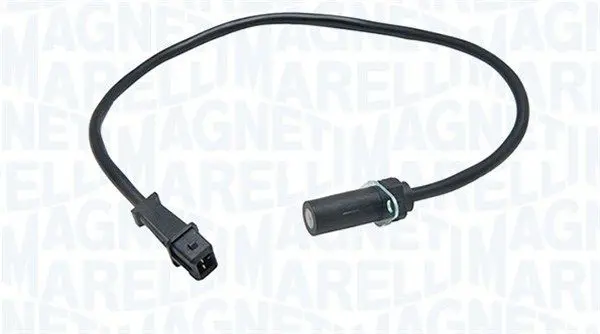 MAGNETI MARELLI 064820084010 Датчик положения коленвала