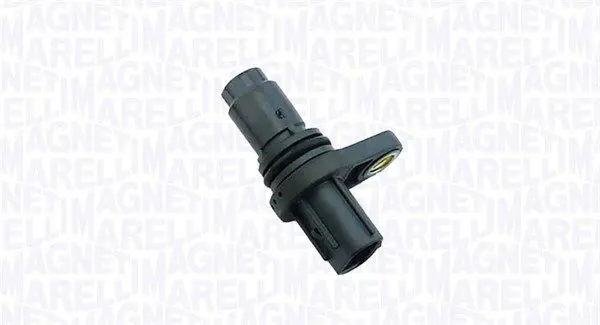 MAGNETI MARELLI 064847205010 Датчик положения распредвала