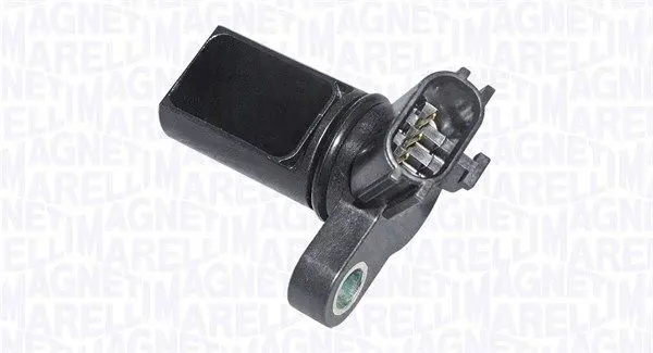 MAGNETI MARELLI 064847208010 Датчик, положение