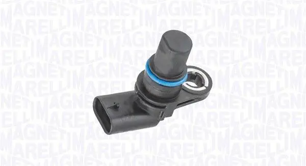 MAGNETI MARELLI 064847214010 Датчик, положение