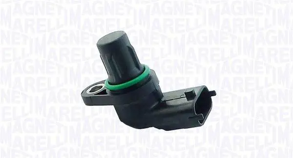 MAGNETI MARELLI 064847217010 Датчик, положение