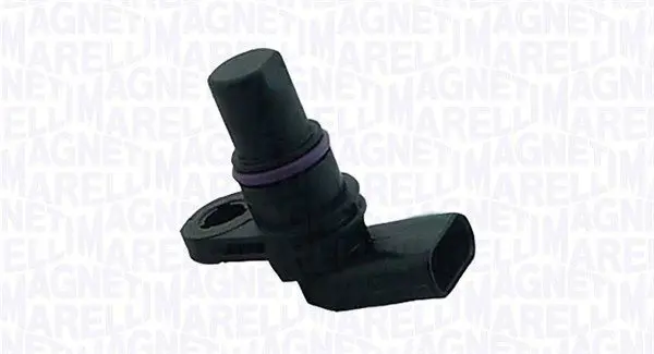 MAGNETI MARELLI 064847220010 Датчик, положение