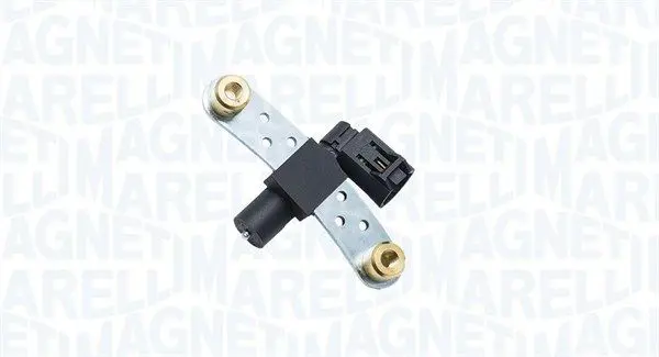 MAGNETI MARELLI 064848143010 Датчик