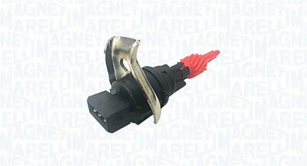 MAGNETI MARELLI 064848183010 Датчик импульсов