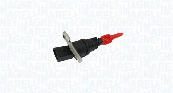 MAGNETI MARELLI 064848184010 Датчик импульсов