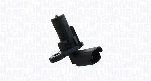 MAGNETI MARELLI 064848203010 Датчик импульсов