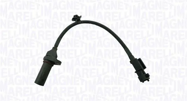 MAGNETI MARELLI 064848204010 Датчик импульсов