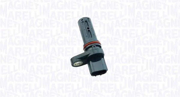 MAGNETI MARELLI 064848211010 SAG211 Датчик положения