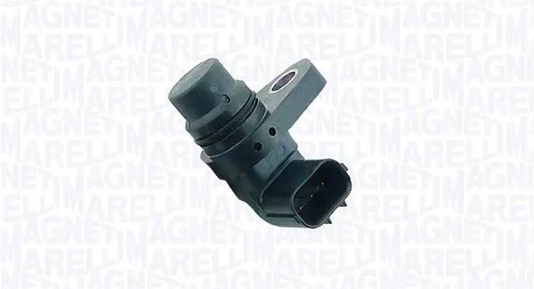 MAGNETI MARELLI 064848213010 Датчик коленвала Mazda 2/3