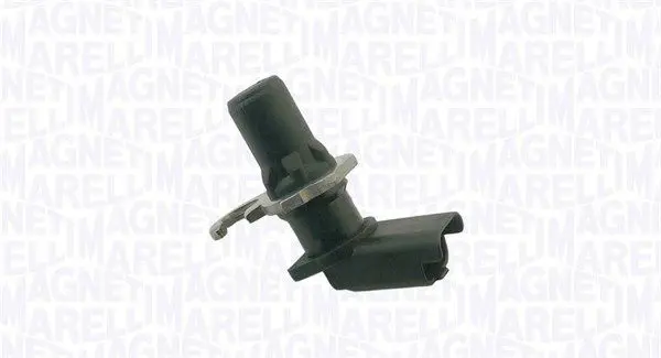 MAGNETI MARELLI 064848216010 Датчик импульсов