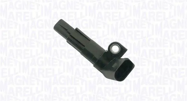 MAGNETI MARELLI 064848226010 SAG226 Датчик положения