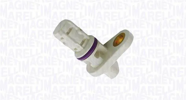 MAGNETI MARELLI 064848227010 Датчик импульсов
