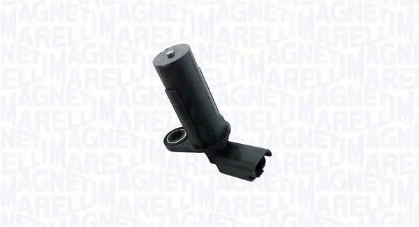 MAGNETI MARELLI 064848235010 SAG235 Датчик положения