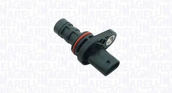 MAGNETI MARELLI 064848243010 Датчик импульсов