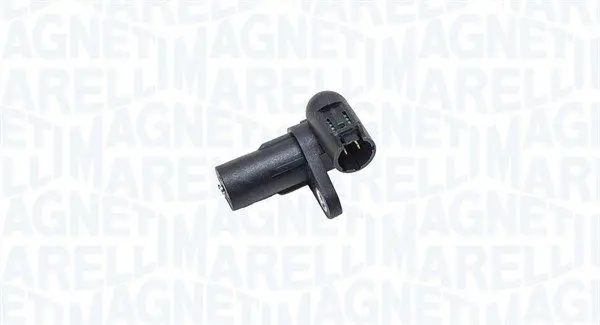 MAGNETI MARELLI 064848246010 Датчик импульсов
