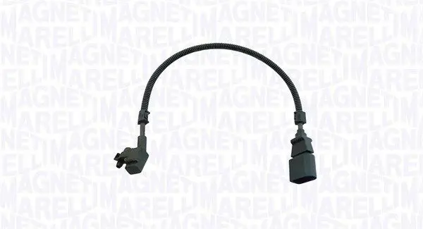 MAGNETI MARELLI 064848256010 Датчик импульсов