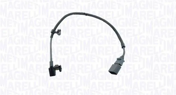 MAGNETI MARELLI 064848257010 Датчик импульсов