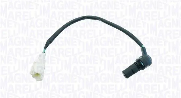 MAGNETI MARELLI 064848282010 Датчик импульсов