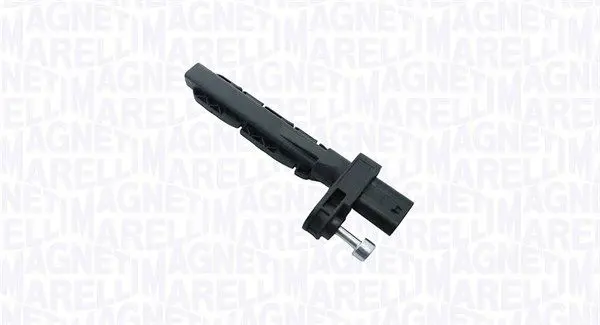 MAGNETI MARELLI 064848288010 Датчик импульсов