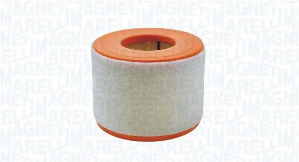 MAGNETI MARELLI 153071762409 Воздушный фильтр