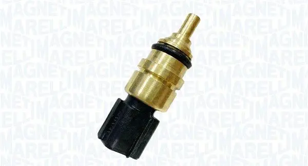 MAGNETI MARELLI 171916011900 Датчик, температура