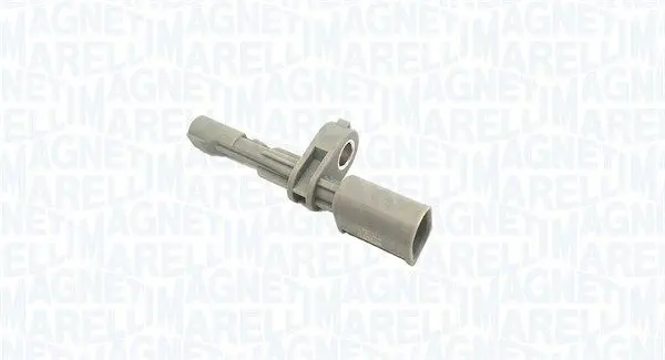 MAGNETI MARELLI 172100141010 Датчик, частота вращения