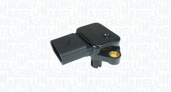 MAGNETI MARELLI 215810014500 ДАТЧИК ДАВЛЕНИЯ МАСЛА