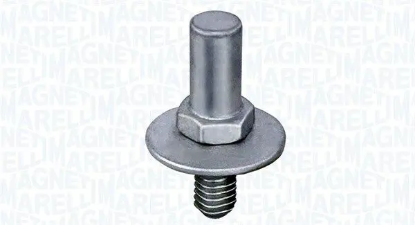 MAGNETI MARELLI 350105031400 Цилиндр замка