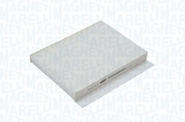 MAGNETI MARELLI 350203061520 Фильтр