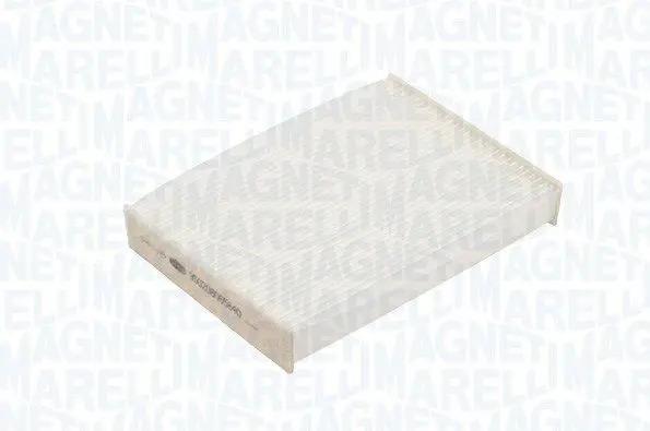 MAGNETI MARELLI 350208065840 Фильтр, воздух во внутренном