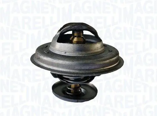 MAGNETI MARELLI 352317002360 Термостат, охлаждающая