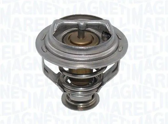 MAGNETI MARELLI 352317003590 Термостат, охлаждающая