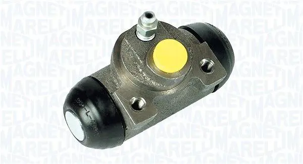 MAGNETI MARELLI 360219230334 Цилиндр