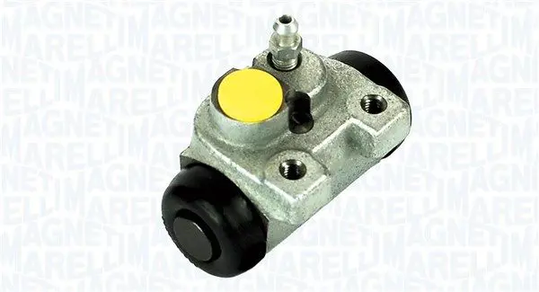MAGNETI MARELLI 360219230415 Цилиндр